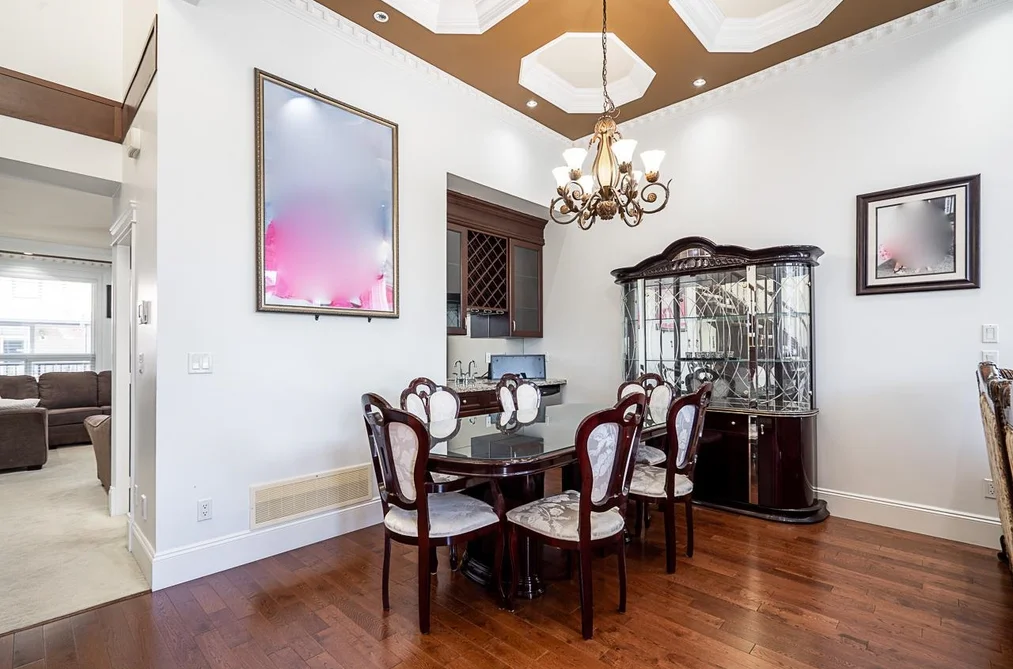 6638 125A STREET, Surrey BC V3W 1V6, Surrey BC — Residential for Sale - Photo 6