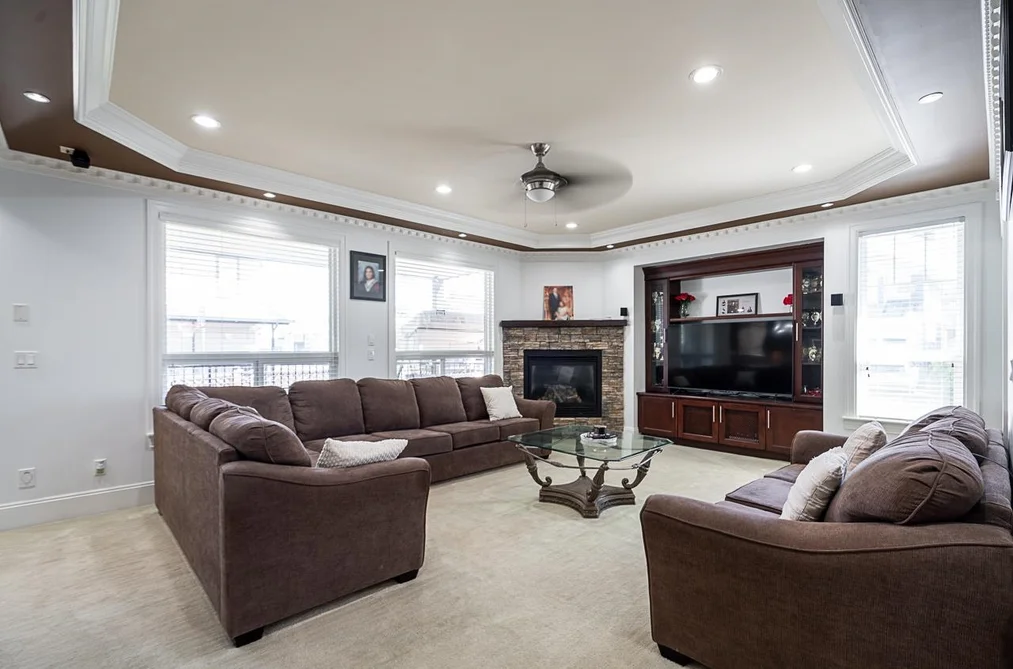 6638 125A STREET, Surrey BC V3W 1V6, Surrey BC — Residential for Sale - Photo 7