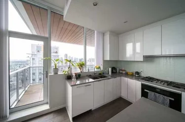 6638 Dunblane Ave, Burnaby, BC - MLS: R3171701