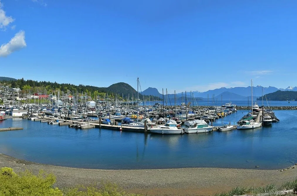 664 BAY ROAD, Gibsons BC V0N 1V8, Gibsons BC — Residential for Sale - Photo 3