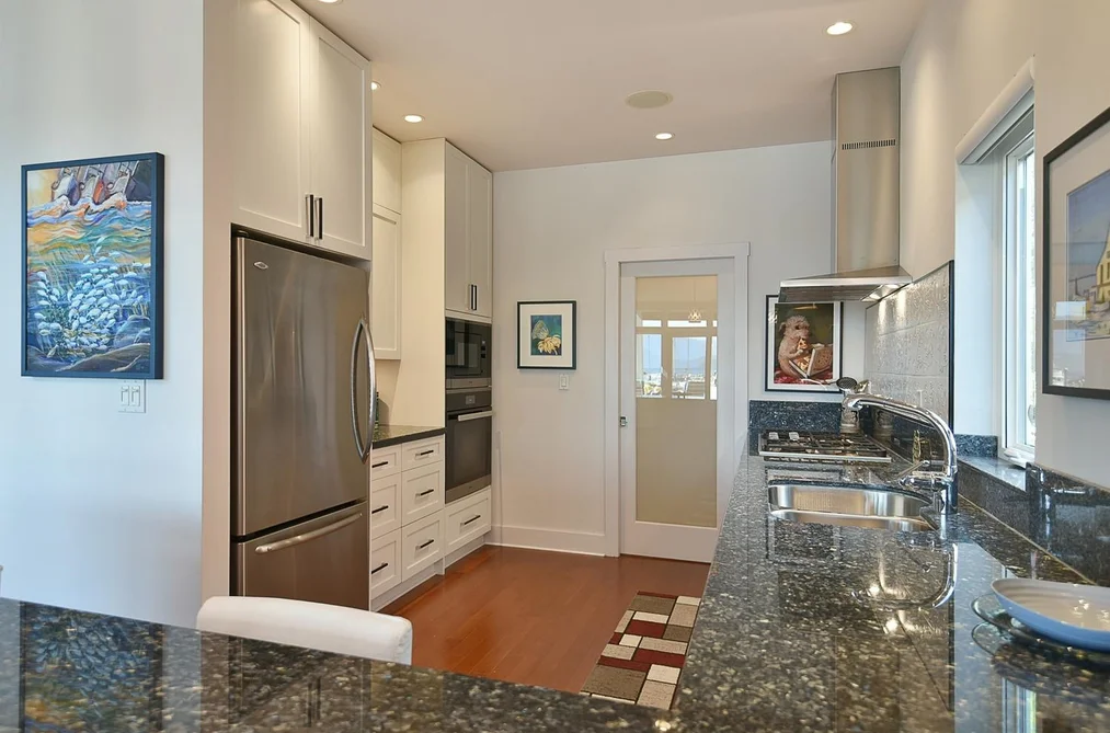 664 BAY ROAD, Gibsons BC V0N 1V8, Gibsons BC — Residential for Sale - Photo 7
