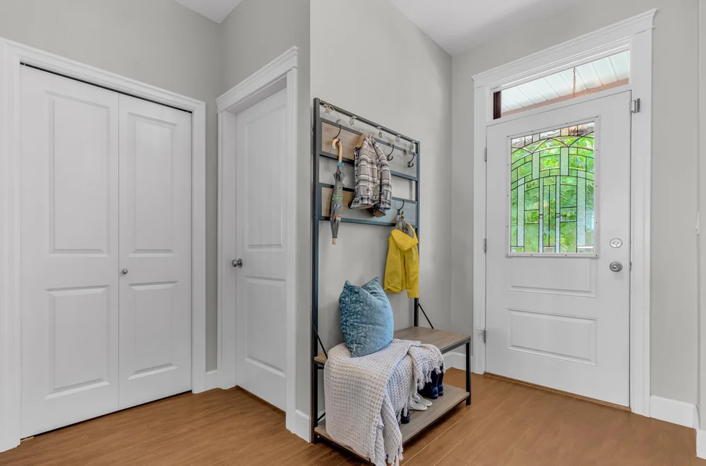 6640 192 STREET, Surrey BC V4N 0B9, Surrey BC — Residential for Sale - Photo 6