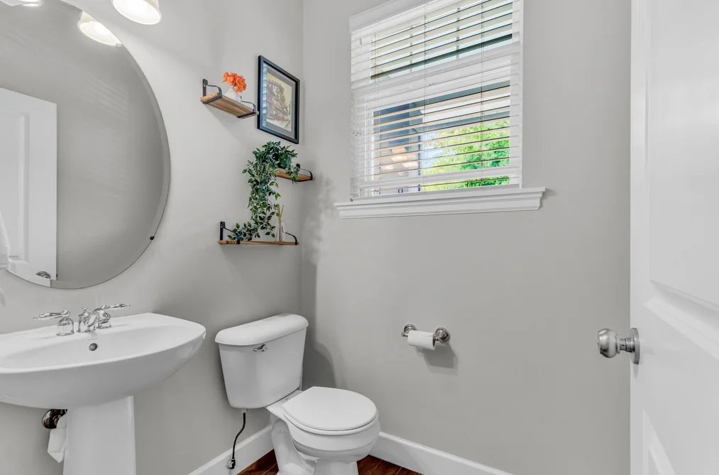 6640 192 STREET, Surrey BC V4N 0B9, Surrey BC — Residential for Sale - Photo 7