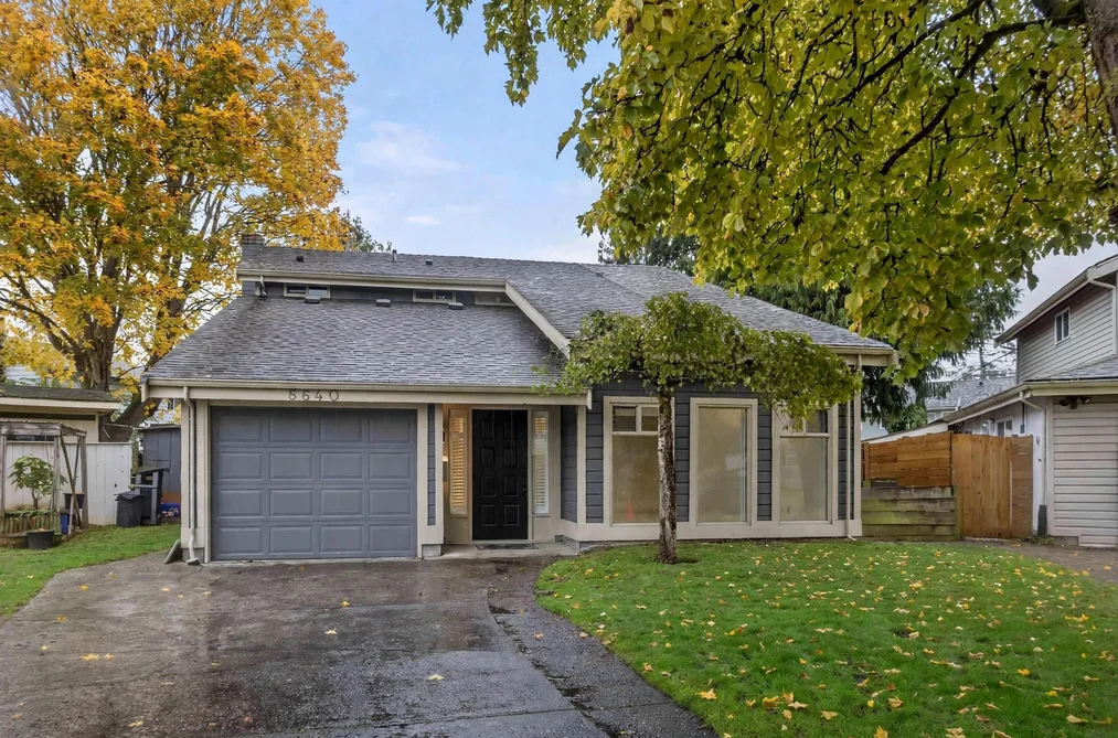 6640 Shawnigan Pl, Richmond, BC - MLS: R3171635