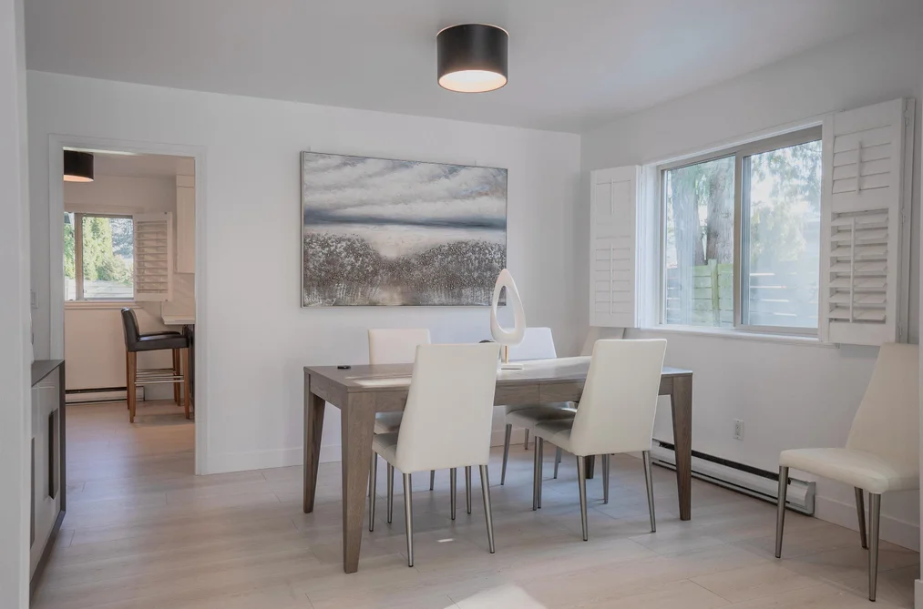 6640 SHAWNIGAN PLACE, Richmond BC V7E 4W9, Richmond BC — Residential for Sale - Photo 4