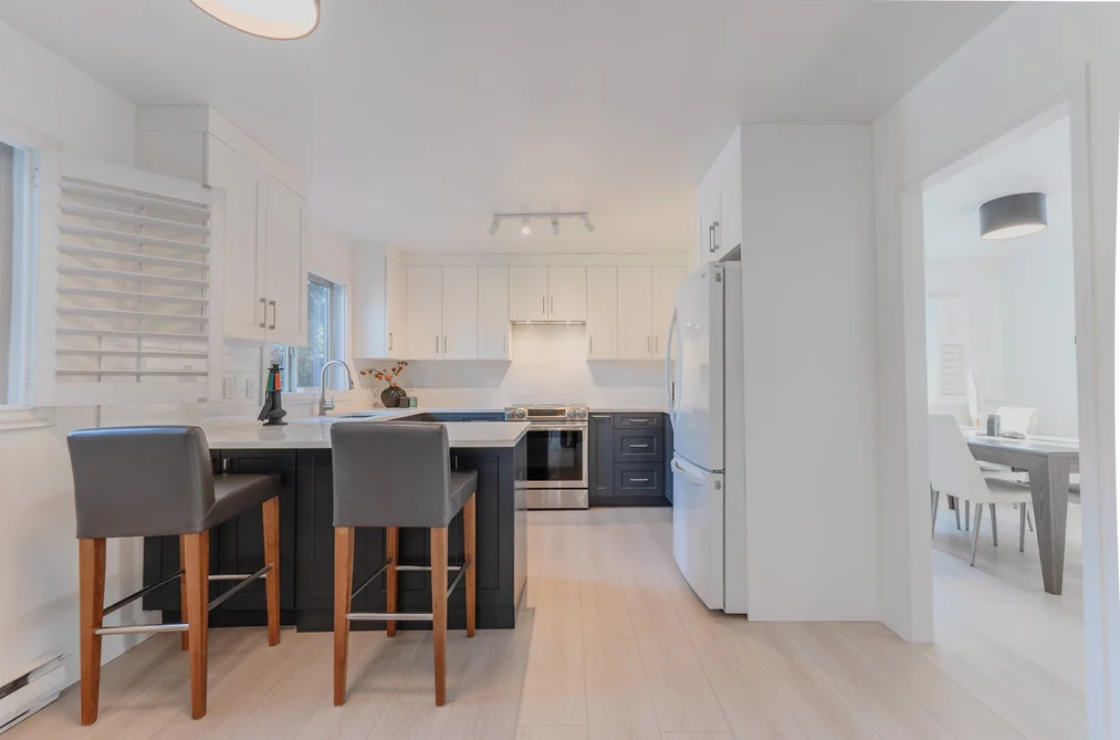 6640 SHAWNIGAN PLACE, Richmond BC V7E 4W9, Richmond BC — Residential for Sale - Photo 5