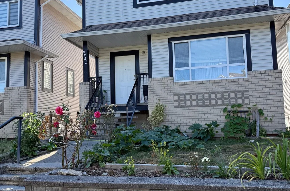 House for sale at 6643 127 Street Surrey British Columbia - MLS: R3154472