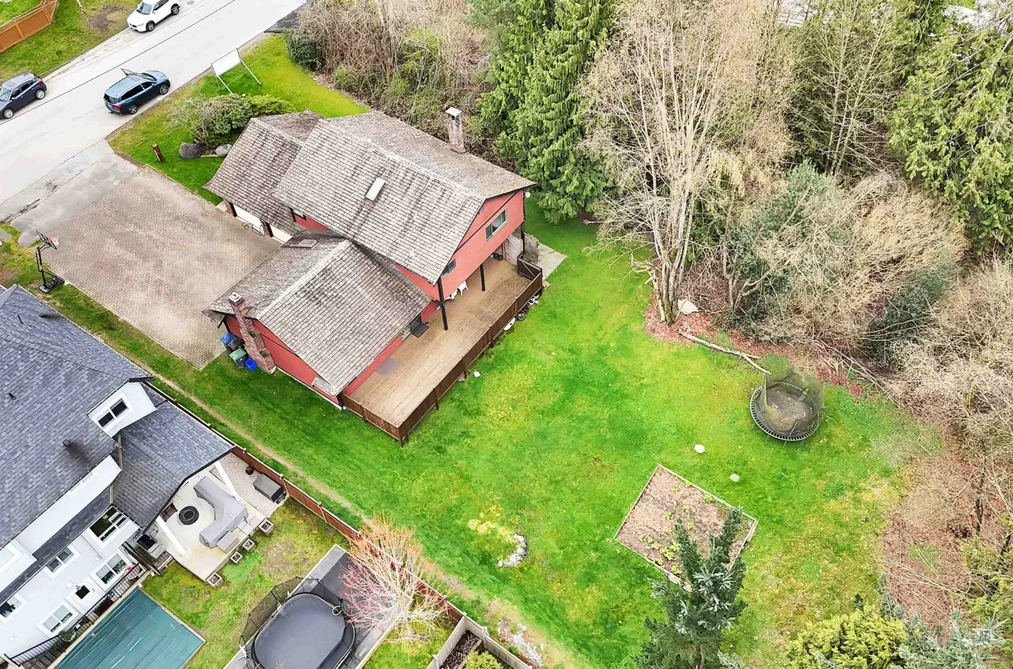 6643 181 STREET, Surrey BC V3S 9A2, Surrey BC — Residential for Sale - Photo 7