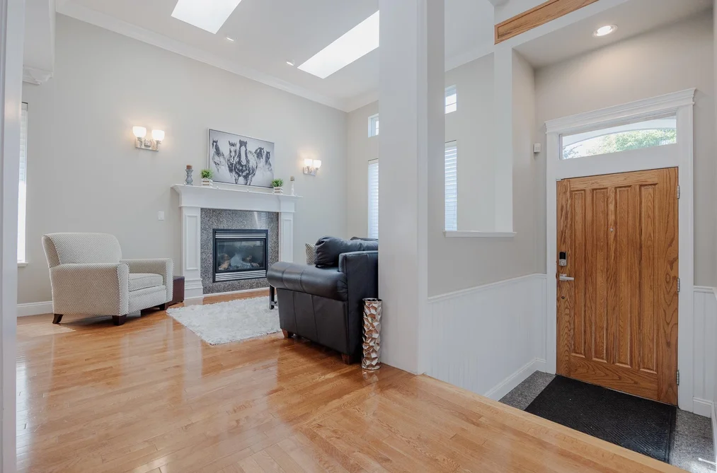 6648 181 STREET, Surrey BC V3S 9A2, Surrey BC — Residential for Sale - Photo 2