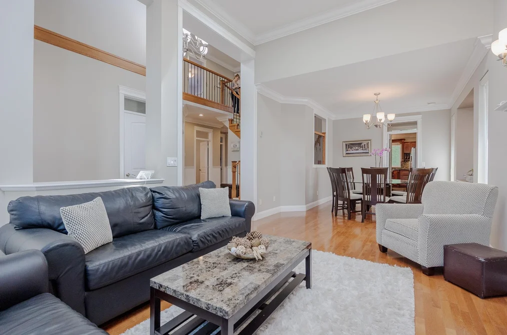 6648 181 STREET, Surrey BC V3S 9A2, Surrey BC — Residential for Sale - Photo 4