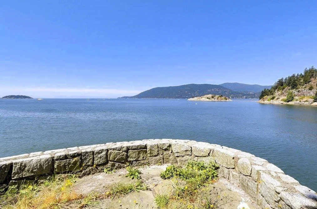 6648 MARINE DRIVE, West Vancouver BC V7W 2S9, West Vancouver BC — Residential for Sale - Photo 2
