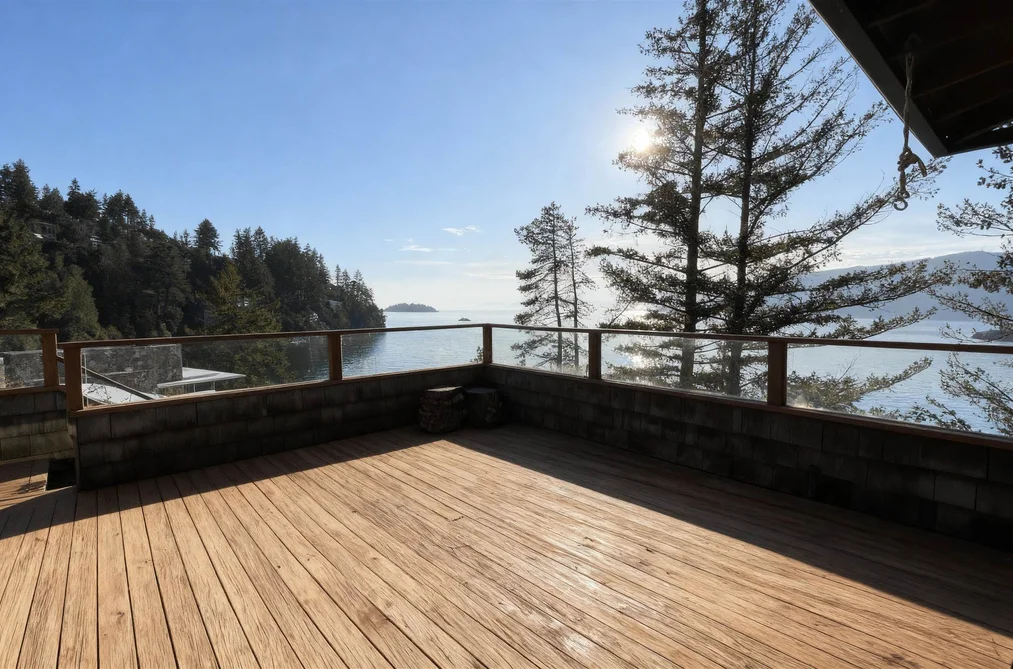 6648 MARINE DRIVE, West Vancouver BC V7W 2S9, West Vancouver BC — Residential for Sale - Photo 6