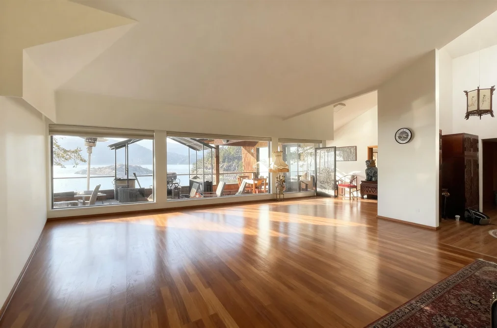 6648 MARINE DRIVE, West Vancouver BC V7W 2S9, West Vancouver BC — Residential for Sale - Photo 7