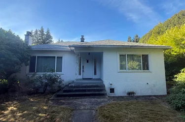 6649 Granville St, Vancouver, BC - MLS: R3069256