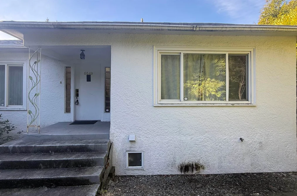 6649 GRANVILLE STREET, Vancouver BC V6P 4X1, Vancouver BC — Residential for Sale - Photo 3