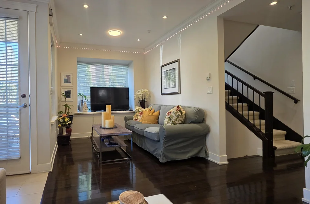 Half Duplex for sale at 665 W 15th Street North Vancouver British Columbia - MLS: R3068716
