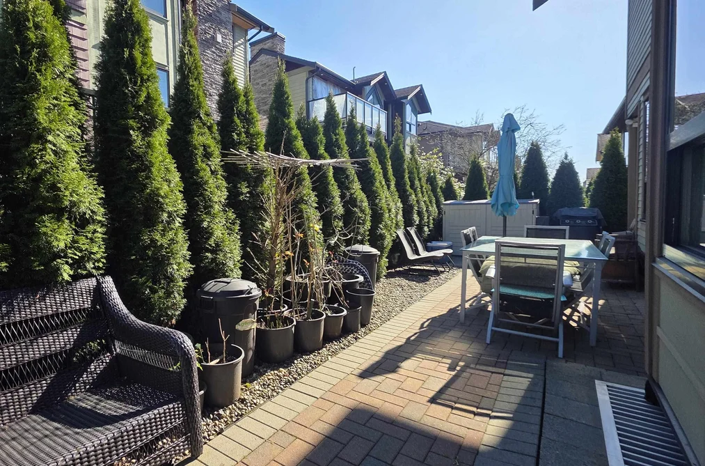 665 W 15TH STREET, North Vancouver BC V7M 1T1, North Vancouver BC — Residential for Sale - Photo 4