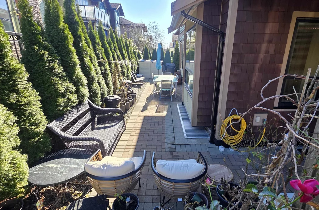665 W 15TH STREET, North Vancouver BC V7M 1T1, North Vancouver BC — Residential for Sale - Photo 5