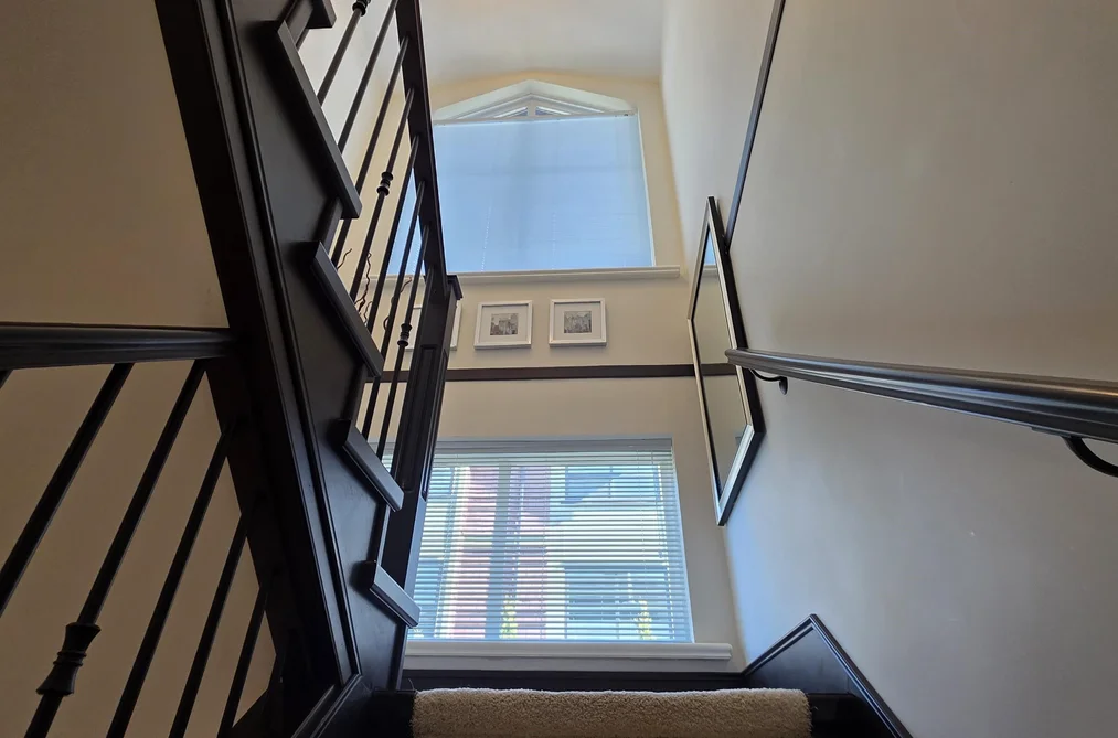 665 W 15TH STREET, North Vancouver BC V7M 1T1, North Vancouver BC — Residential for Sale - Photo 6