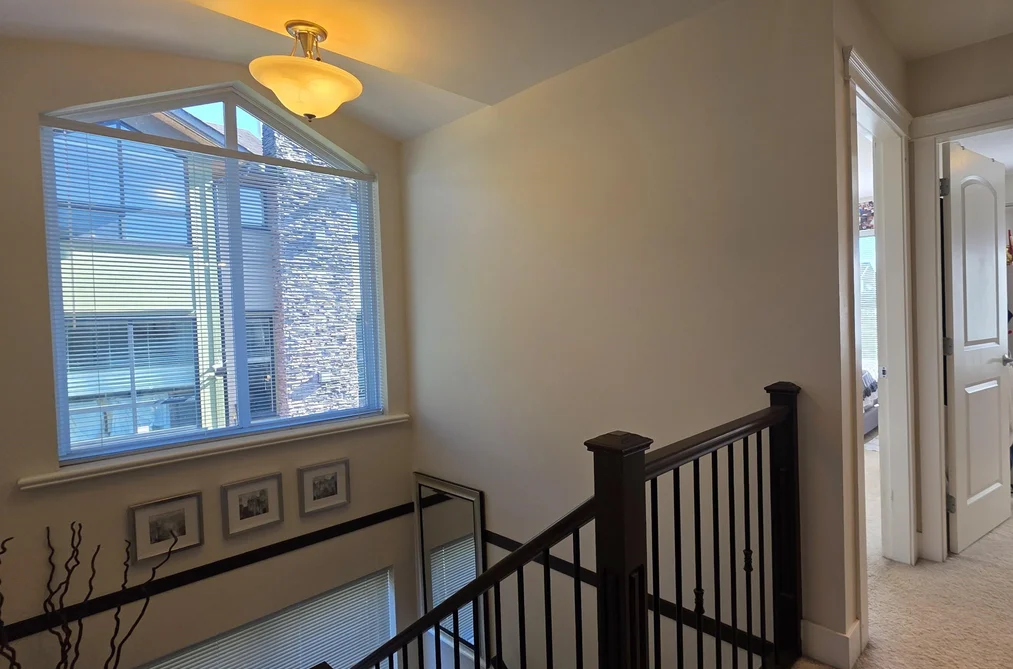665 W 15TH STREET, North Vancouver BC V7M 1T1, North Vancouver BC — Residential for Sale - Photo 7