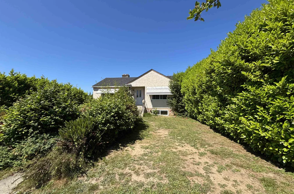 House for sale at 665 W 29th Avenue Vancouver British Columbia - MLS: R3131196