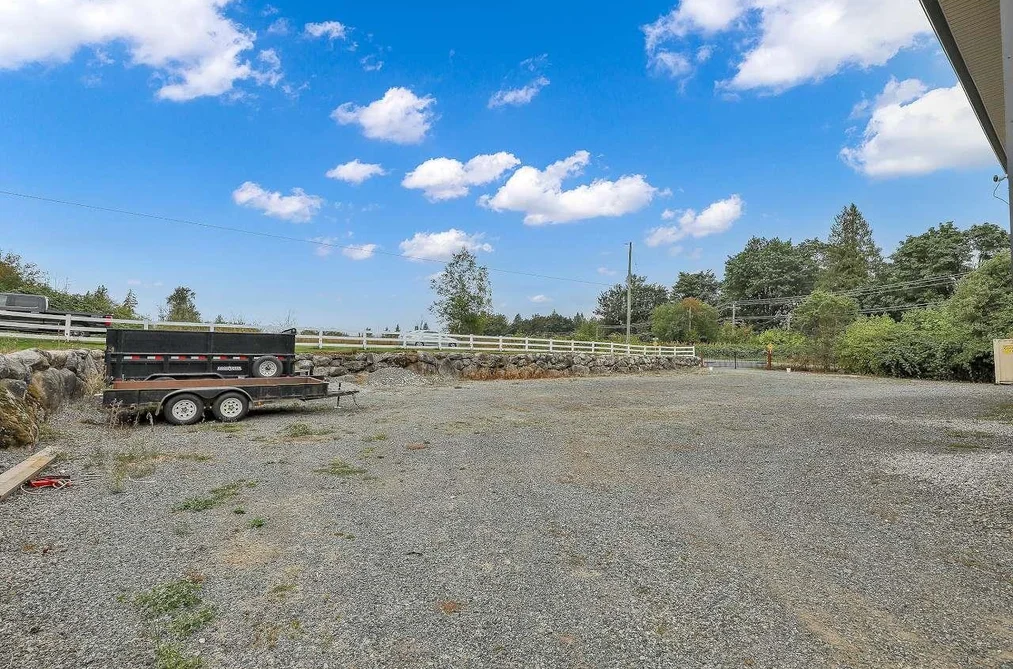 6650 258 STREET, Langley BC V4W 1V3, Langley BC — Residential for Sale - Photo 4