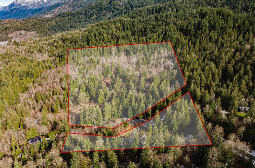 6650 HINKLEY ROAD, Chilliwack BC V4Z 1J4, Chilliwack BC — Residential for Sale - Photo 2