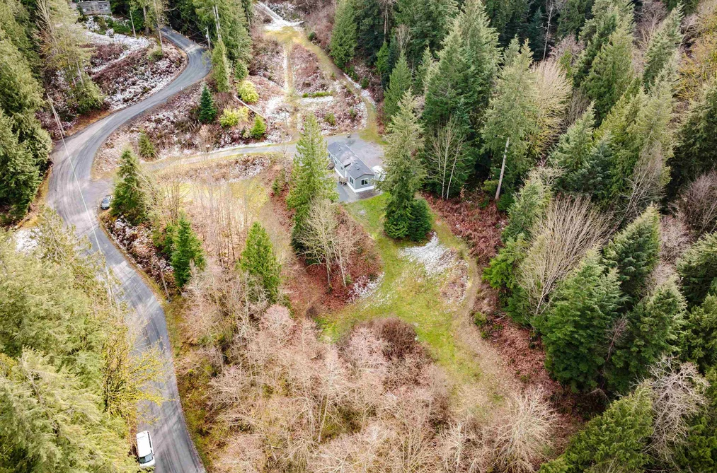 6650 HINKLEY ROAD, Chilliwack BC V4Z 1J4, Chilliwack BC — Residential for Sale - Photo 6