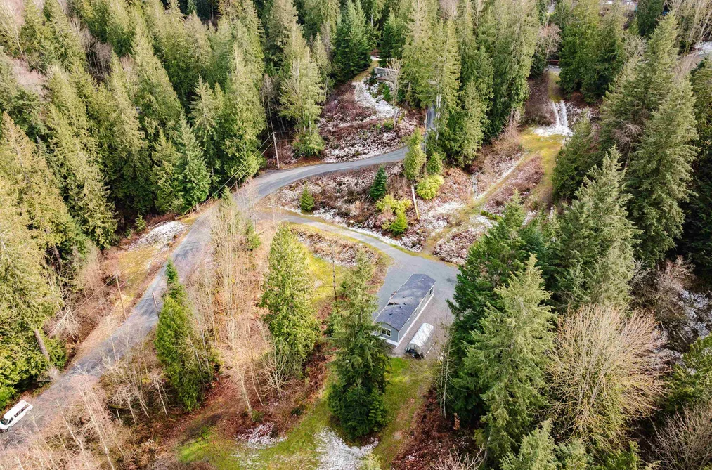 6650 HINKLEY ROAD, Chilliwack BC V4Z 1J4, Chilliwack BC — Residential for Sale - Photo 7