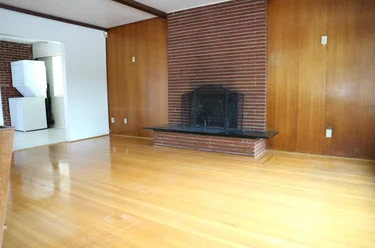 6650 Kerr St, Vancouver, BC - MLS: R3172881