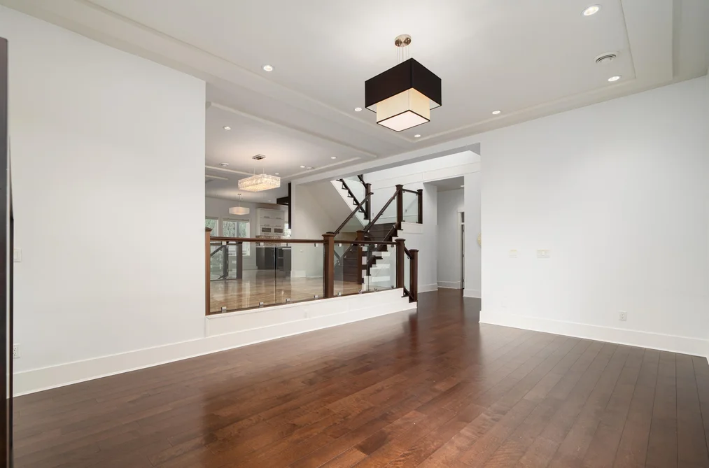 6650 NAPIER STREET, Burnaby BC V5B 2C3, Burnaby BC — Residential for Sale - Photo 5