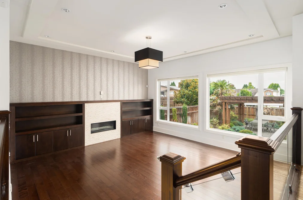 6650 NAPIER STREET, Burnaby BC V5B 2C3, Burnaby BC — Residential for Sale - Photo 6