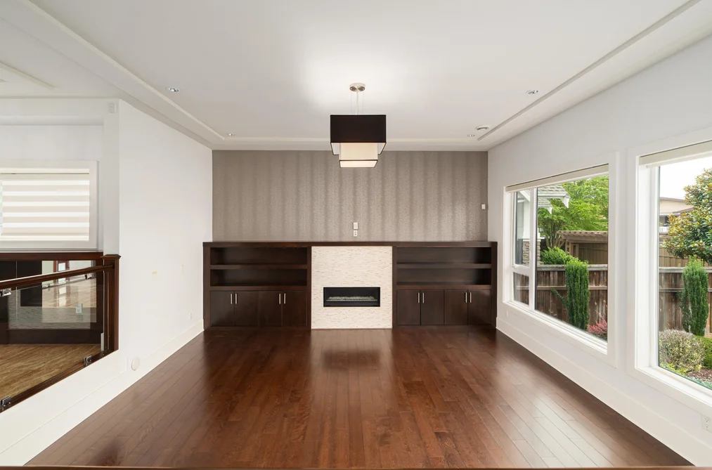 6650 NAPIER STREET, Burnaby BC V5B 2C3, Burnaby BC — Residential for Sale - Photo 7