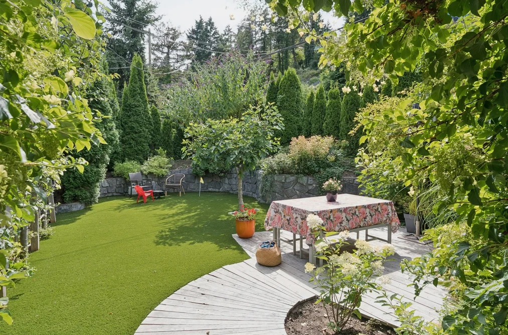 6650 Nelson Ave, West Vancouver, BC - MLS: R3162719