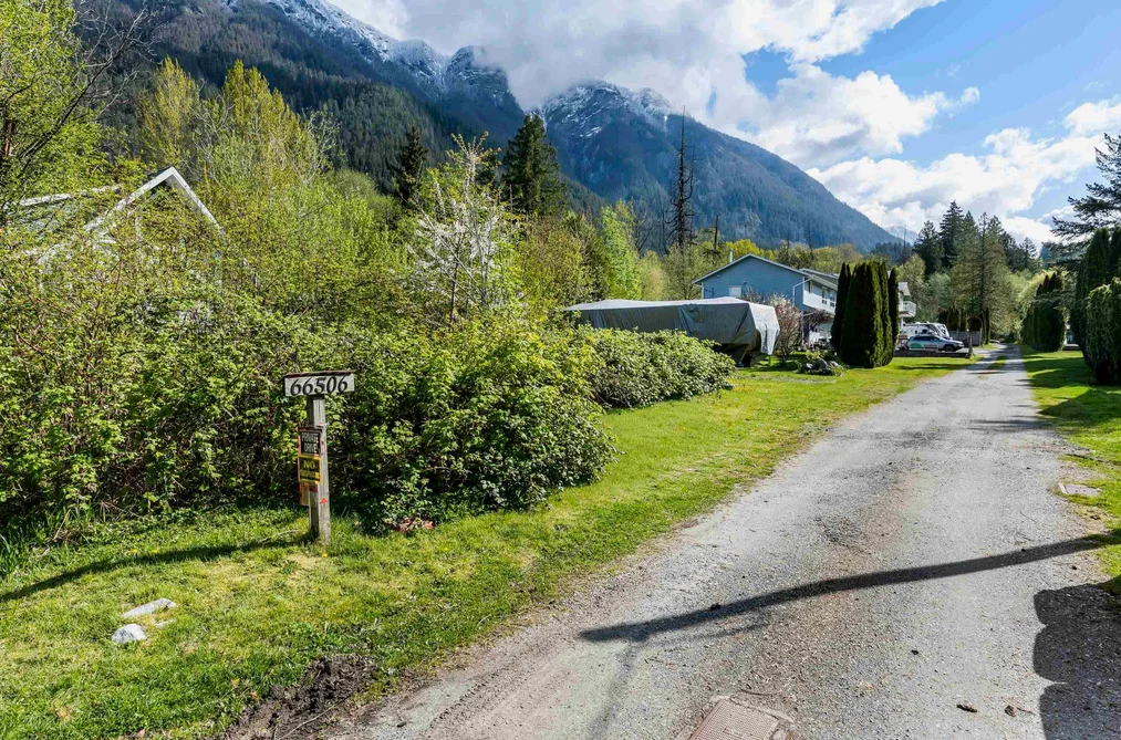 66506 KAWKAWA LAKE ROAD, Hope BC V0X 1L1, Hope BC — Residential for Sale - Photo 5