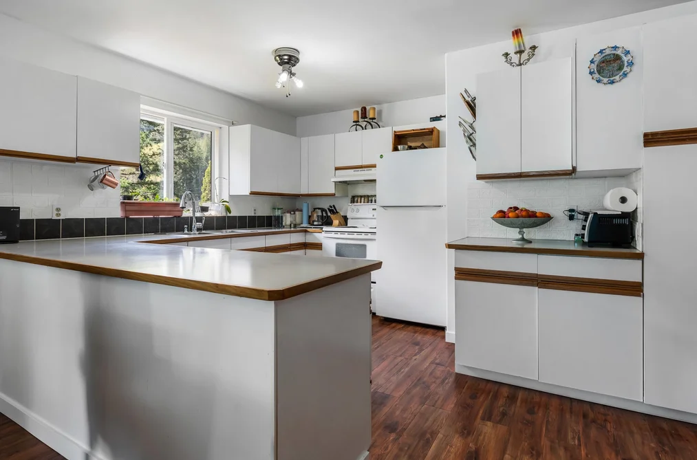 66506 KAWKAWA LAKE ROAD, Hope BC V0X 1L1, Hope BC — Residential for Sale - Photo 7