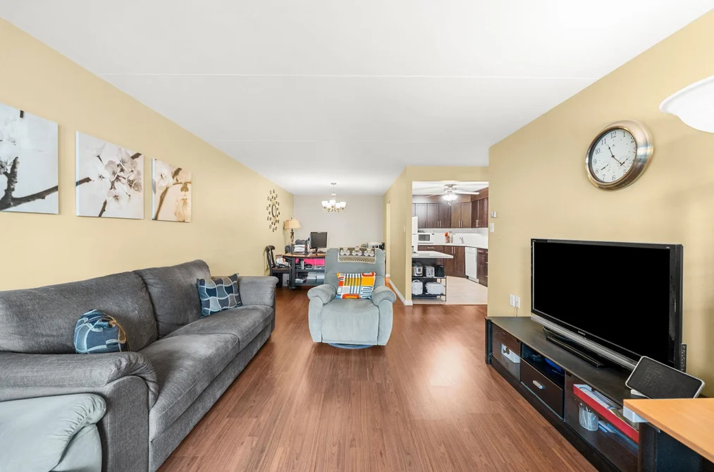 6651 MINORU BOULEVARD, Richmond BC V6Y 1Z2, Richmond BC — Residential for Sale - Photo 4