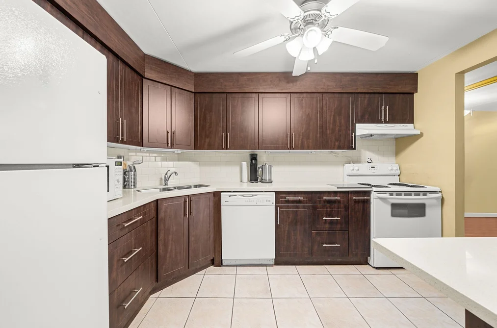 6651 MINORU BOULEVARD, Richmond BC V6Y 1Z2, Richmond BC — Residential for Sale - Photo 5