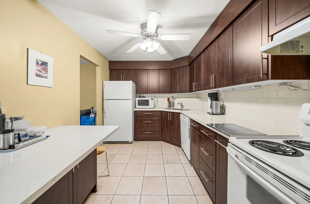 6651 MINORU BOULEVARD, Richmond BC V6Y 1Z2, Richmond BC — Residential for Sale - Photo 6