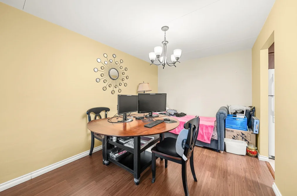 6651 MINORU BOULEVARD, Richmond BC V6Y 1Z2, Richmond BC — Residential for Sale - Photo 7