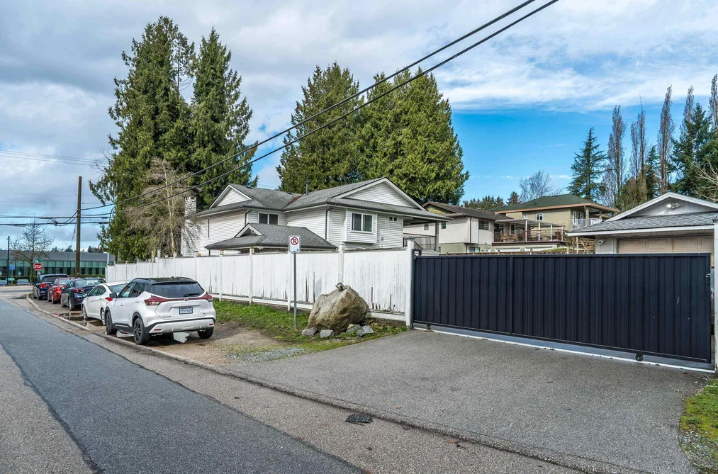 6652 148 STREET, Surrey BC V3S 3C8, Surrey BC — Residential for Sale - Photo 3