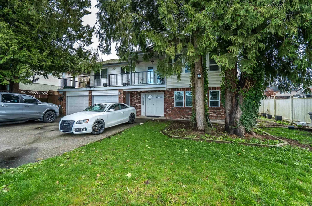 6652 148 STREET, Surrey BC V3S 3C8, Surrey BC — Residential for Sale - Photo 4