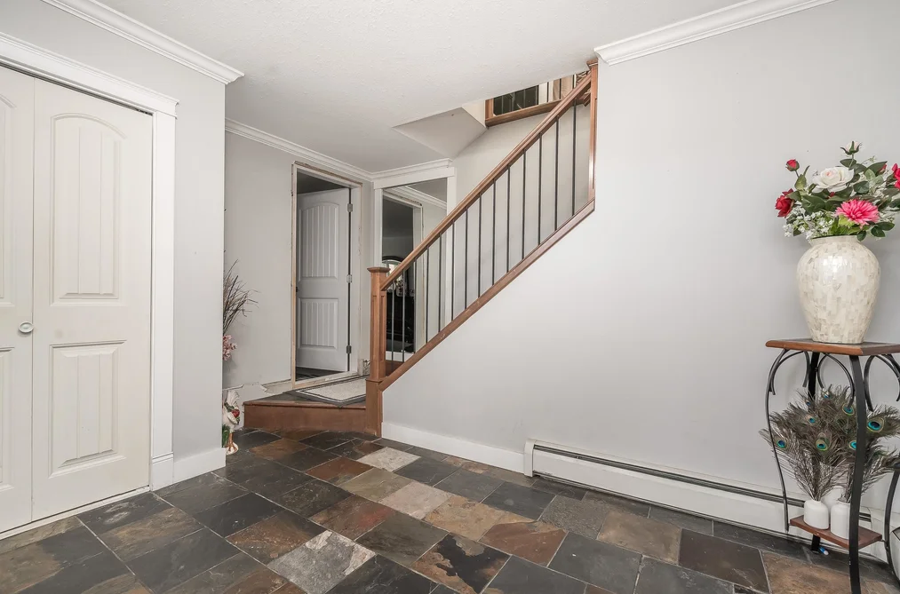 6652 148 STREET, Surrey BC V3S 3C8, Surrey BC — Residential for Sale - Photo 5