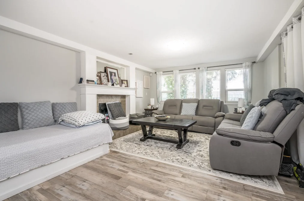 6652 148 STREET, Surrey BC V3S 3C8, Surrey BC — Residential for Sale - Photo 6