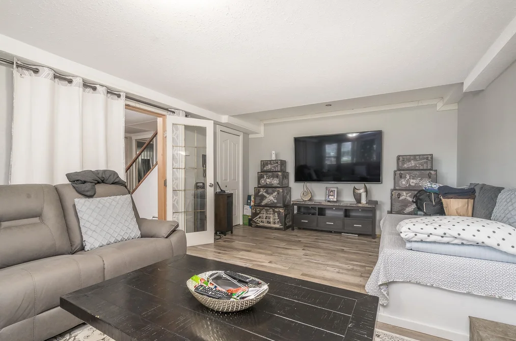 6652 148 STREET, Surrey BC V3S 3C8, Surrey BC — Residential for Sale - Photo 7