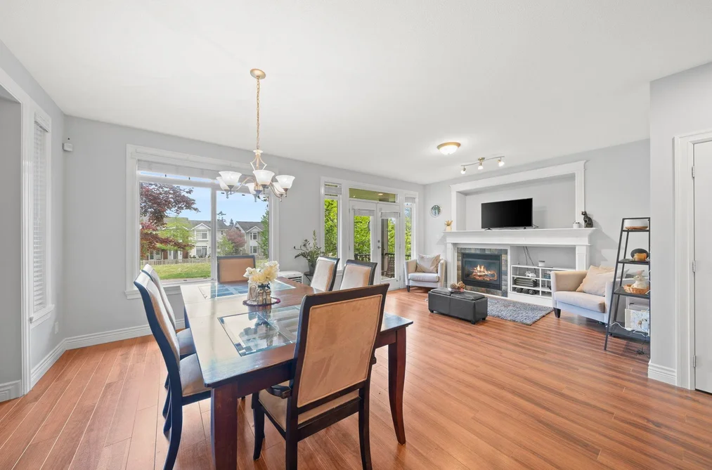 6652 195 STREET, Surrey BC V4N 0C3, Surrey BC — Residential for Sale - Photo 5