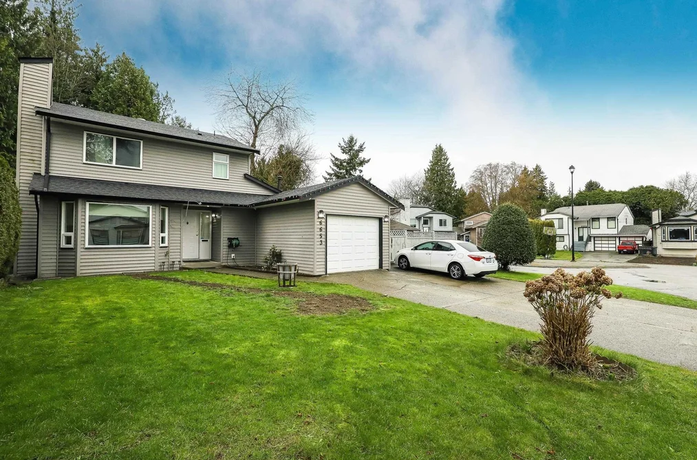 6653 130A STREET, Surrey BC V3W 8P5, Surrey BC — Residential for Sale - Photo 5