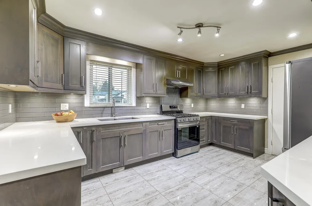 6653 130A STREET, Surrey BC V3W 8P5, Surrey BC — Residential for Sale - Photo 6