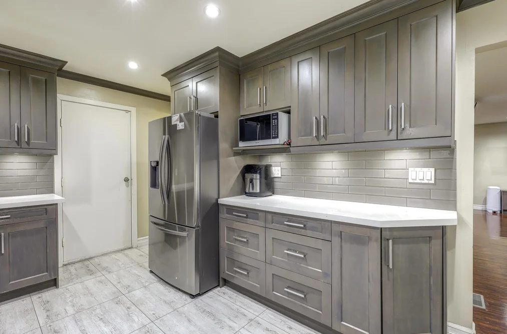 6653 130A STREET, Surrey BC V3W 8P5, Surrey BC — Residential for Sale - Photo 7