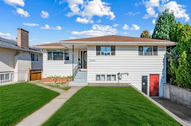 6654 Linden Ave, Burnaby, BC - MLS: R3167736